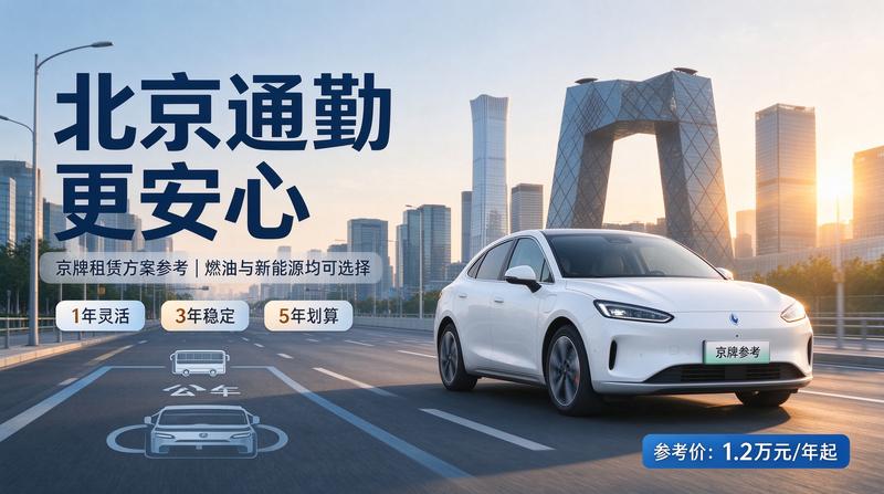 公司业务团队协作